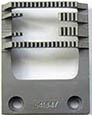   SINGER 20U33  541647